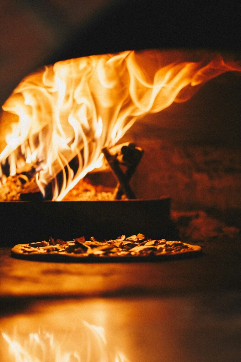 Photo by Klara Kulikova on Unsplash